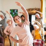 Obstetrics Ultrasound in Noida