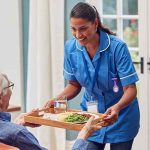 General Ultrasound Centre in Noida