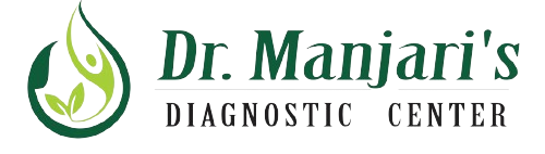 Dr. Manjari Diagnostic Center